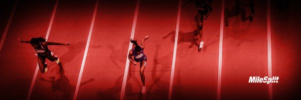 MileSplit US Profile Banner