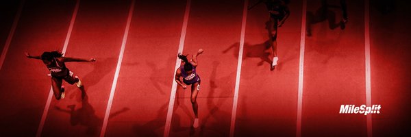 milesplit Profile Banner