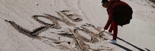 abbemarie01's profile banner image