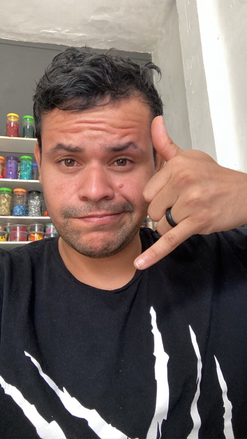 JonasfernandoJs's profile banner image