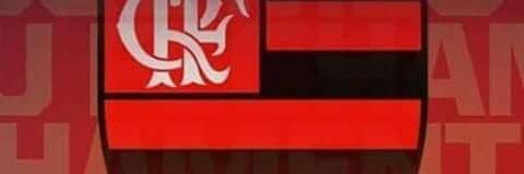 Samara171's profile banner image