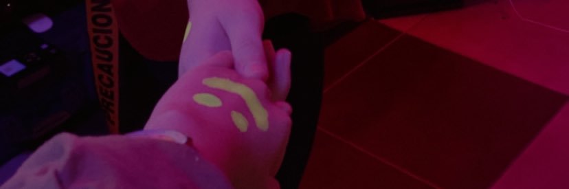 GabyOconi's profile banner image
