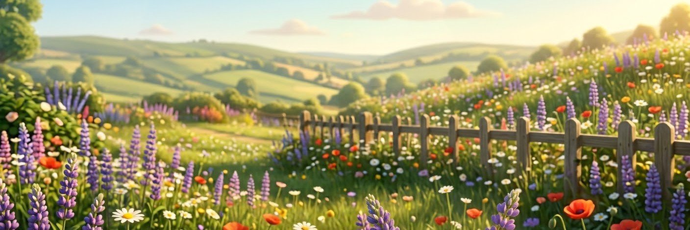 dixikup's profile banner image