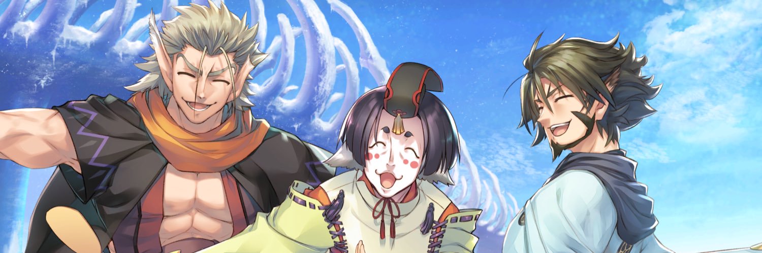 oi_carrot's profile banner image