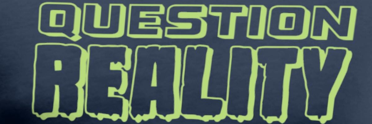 Orichenel's profile banner image