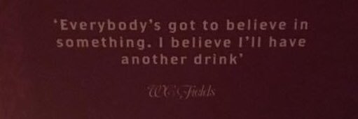 _Marliee's profile banner image