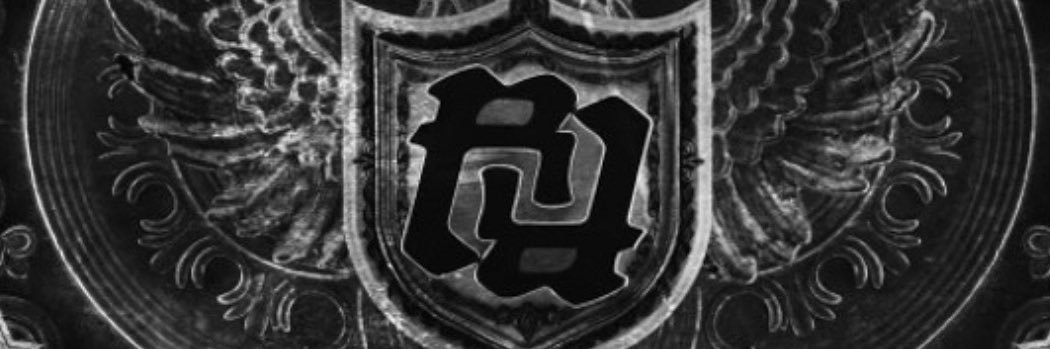 VsMatt banner