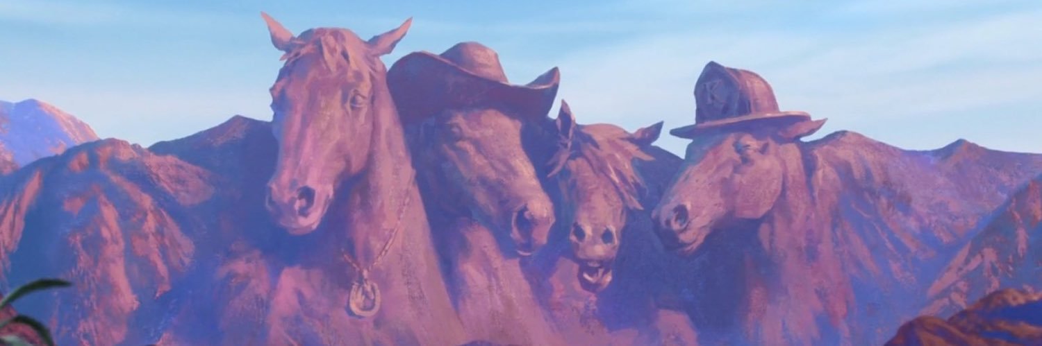 elubbb's profile banner image