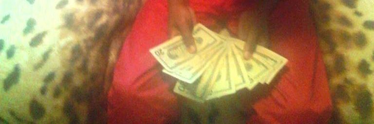 HotBoy_Gotti's profile banner image