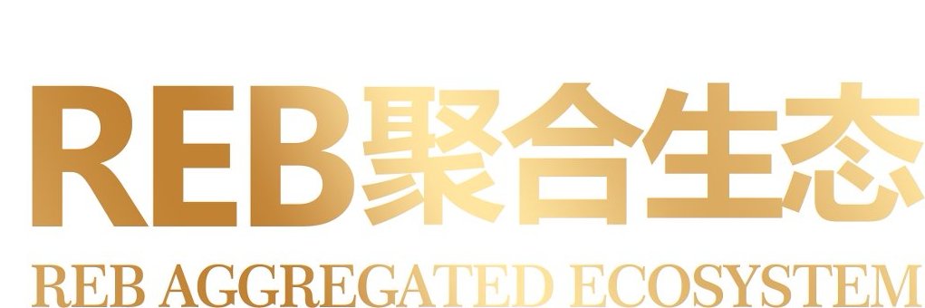 reborn_global's profile banner image