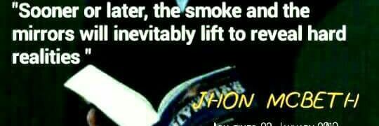 Youngerone01 One banner