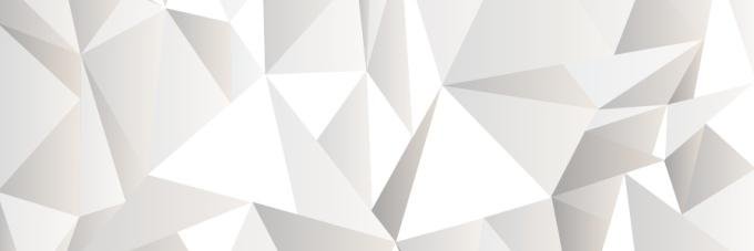 RushingMedia's profile banner image