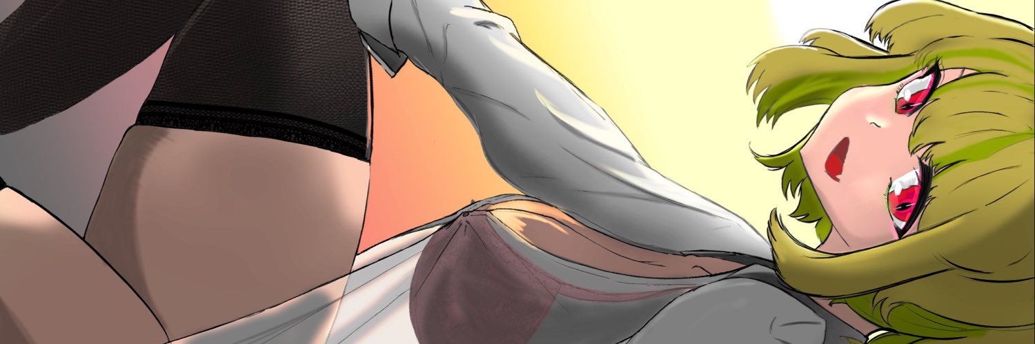 tene1939's profile banner image