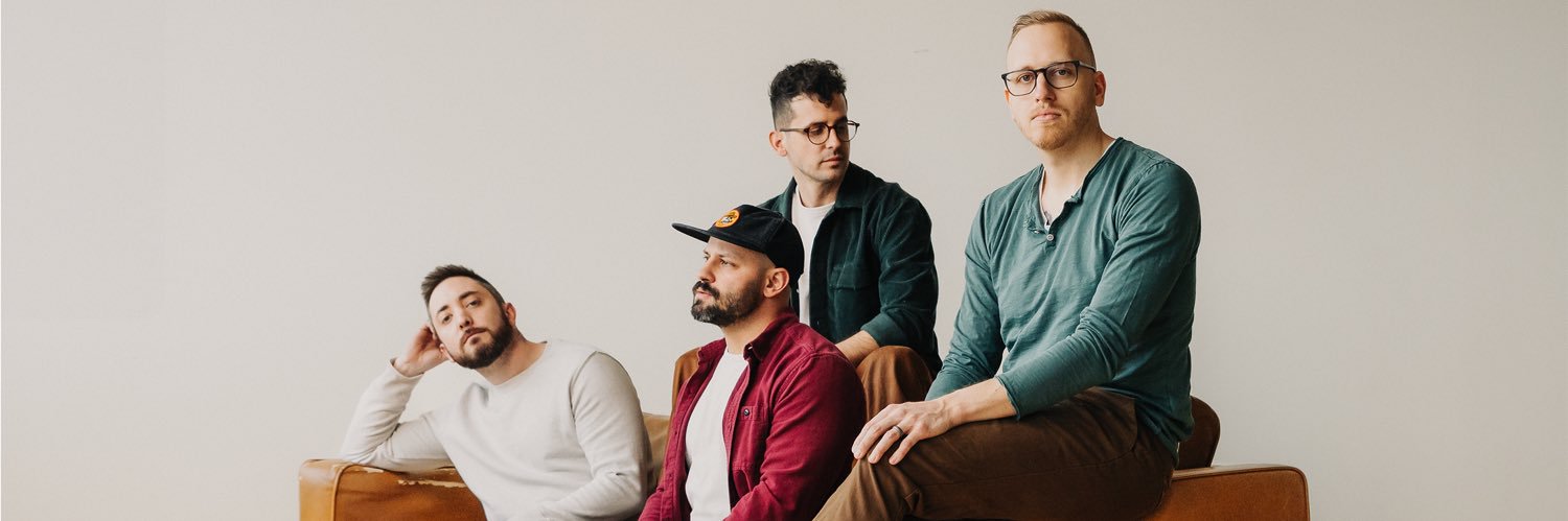 cautionermusic's profile banner image