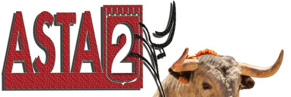 ASTA2_Osma Profile Banner