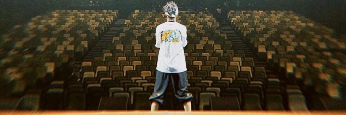 mutou7per's profile banner image
