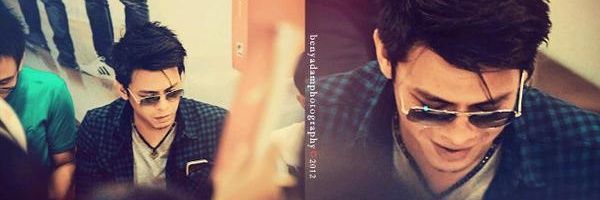 balya_R29's profile banner image