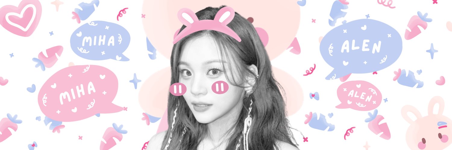 alst4rs's profile banner image