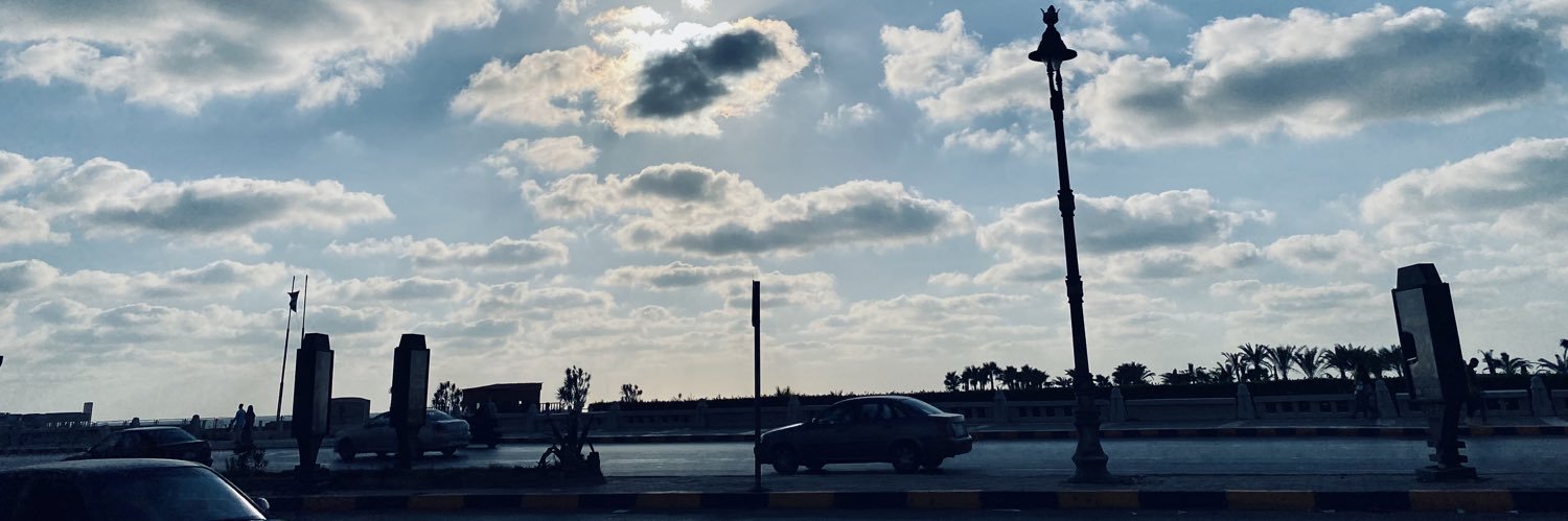 Maisemeda97's profile banner image