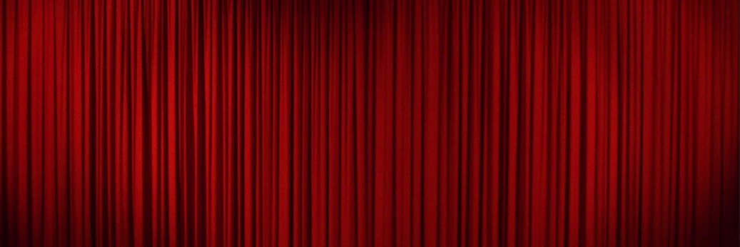 Rachel Tropea rtropea@digipres.club banner
