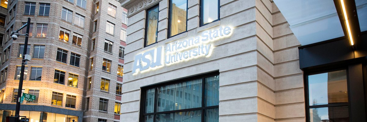 DCSunDevils's profile banner image