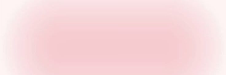 𝓐𝓵𝓪 banner