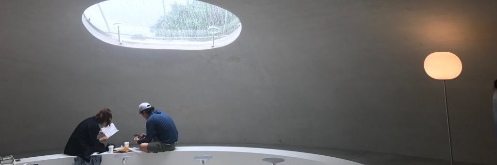 corb0203's profile banner image
