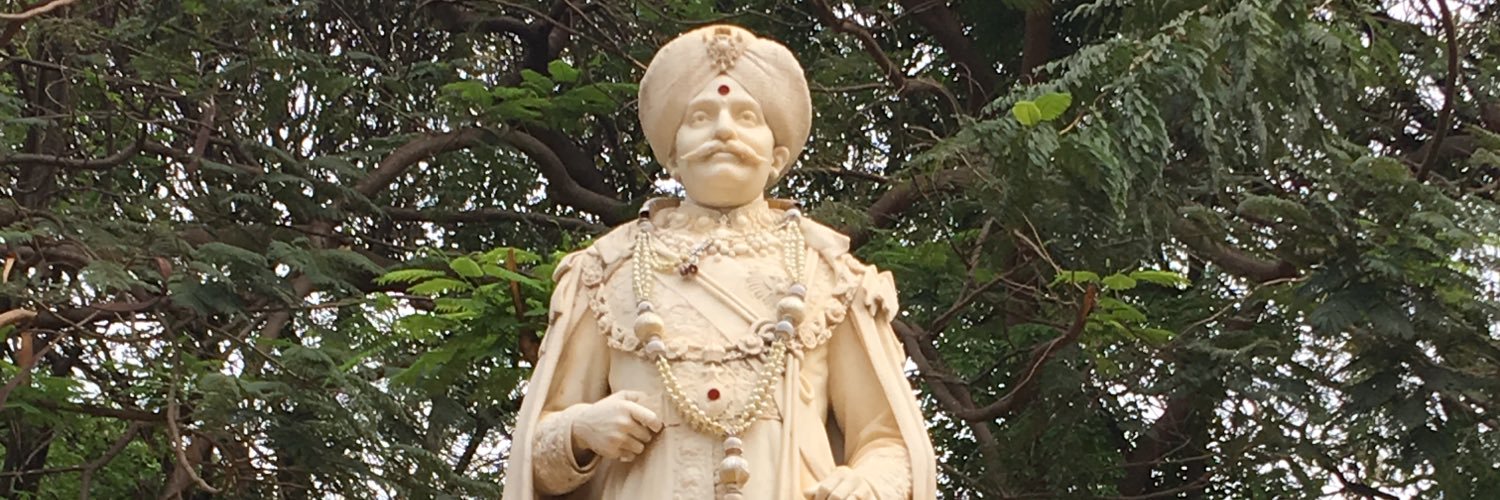 PrasannaDa's profile banner image