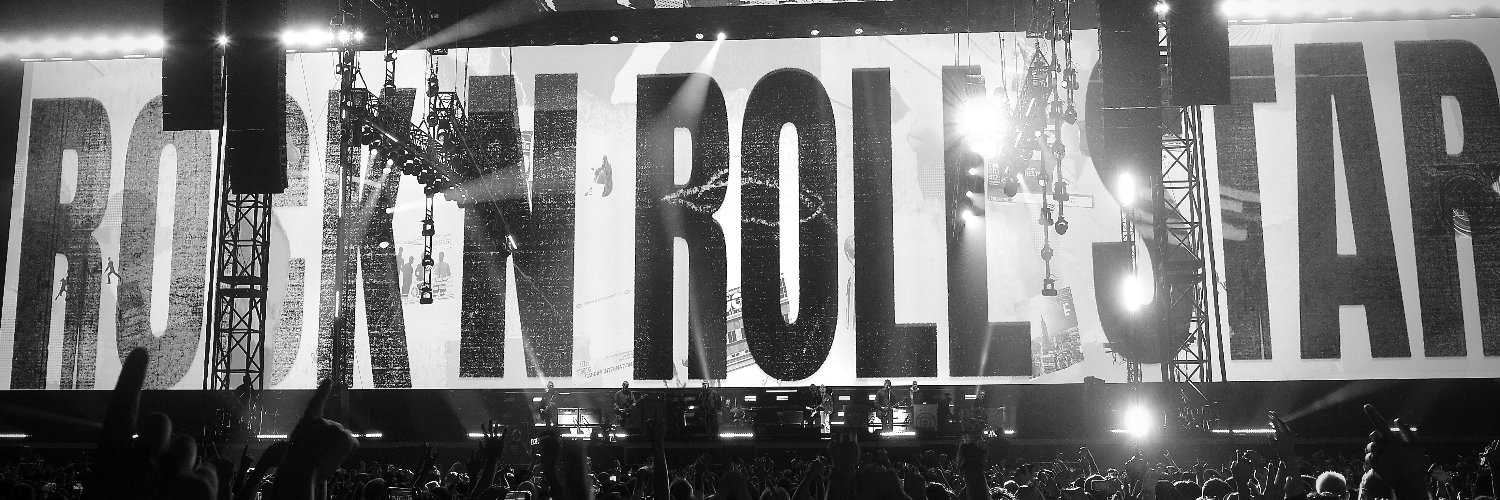 GallagherSaidSo's profile banner image