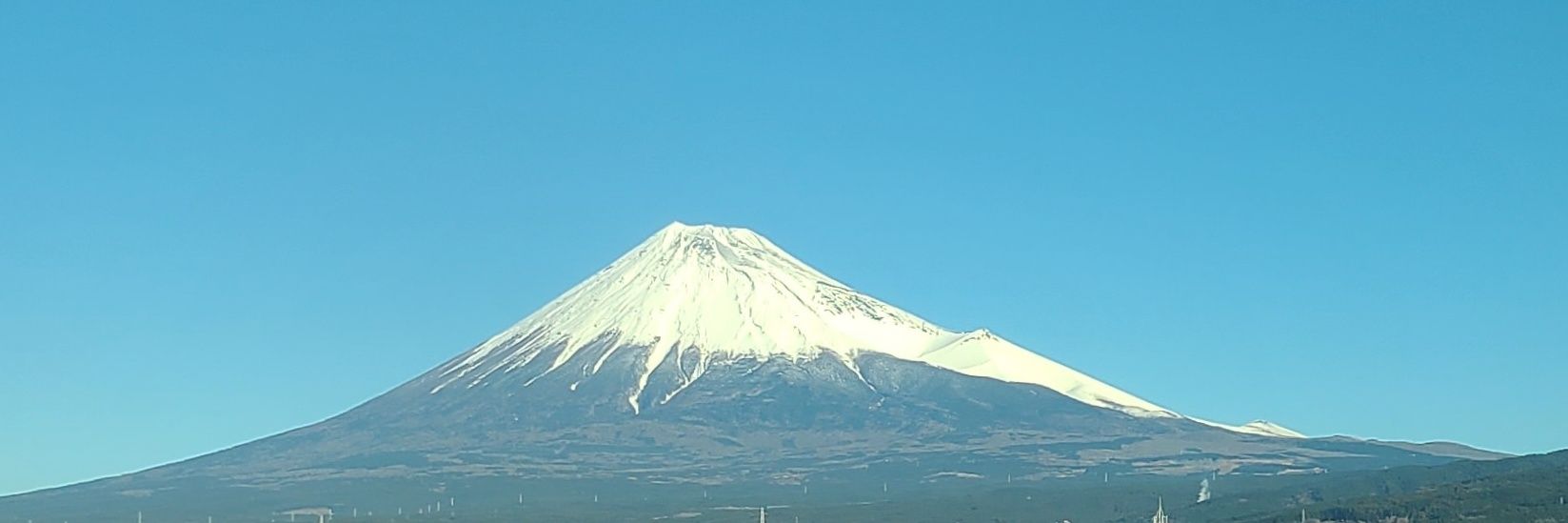 ko_ji_38's profile banner image