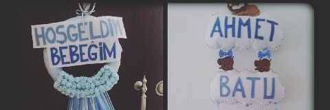 SrknAbadanoglu's profile banner image