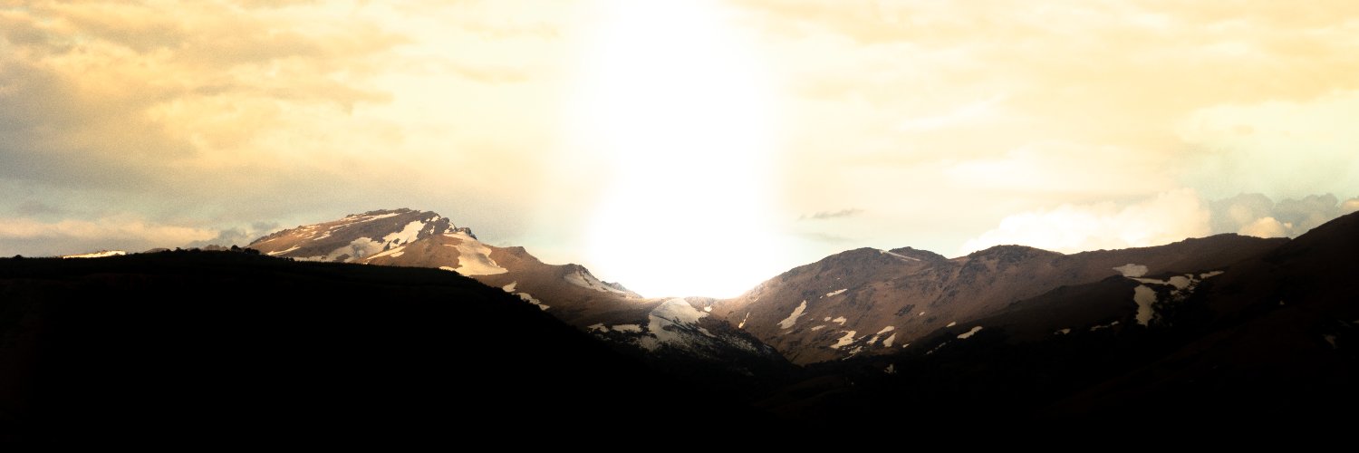 _florenlanube_'s profile banner image