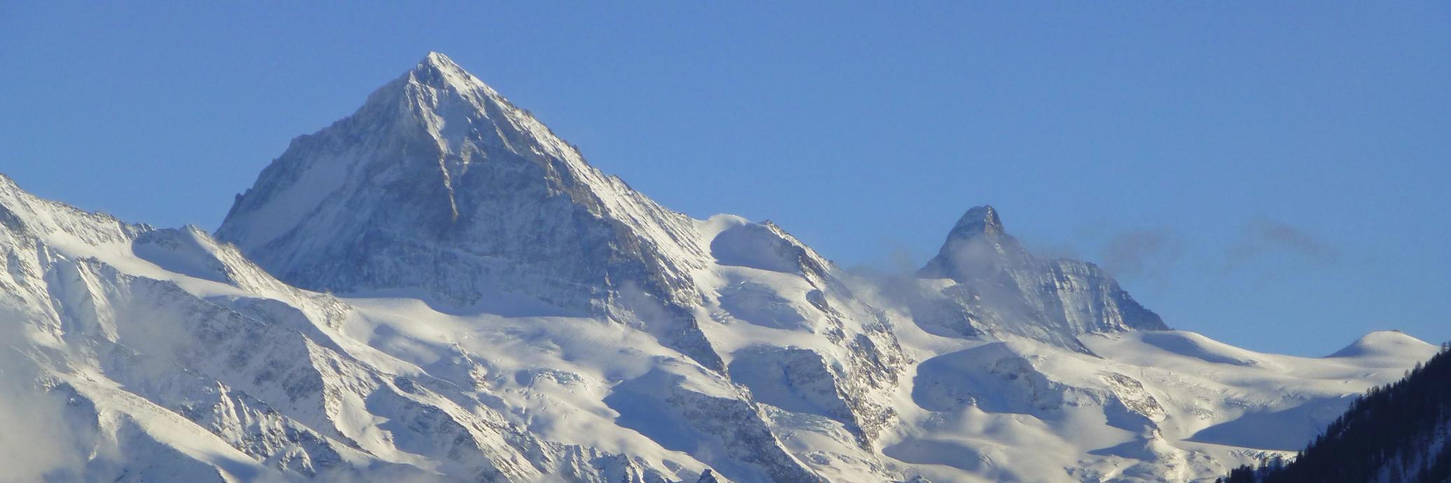 ChaletDatcha's profile banner image