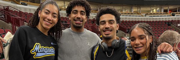 vpluke5 Profile Banner