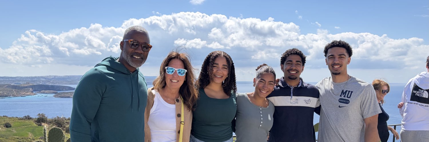 Perrell Lucas banner