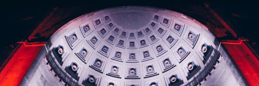 bckfn6's profile banner image