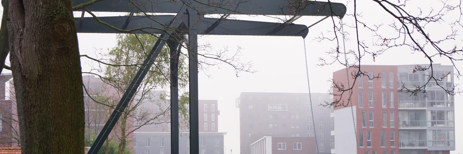 CDApapendrecht's profile banner image