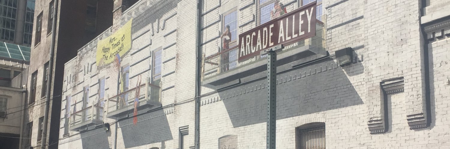 AlecHarden's profile banner image
