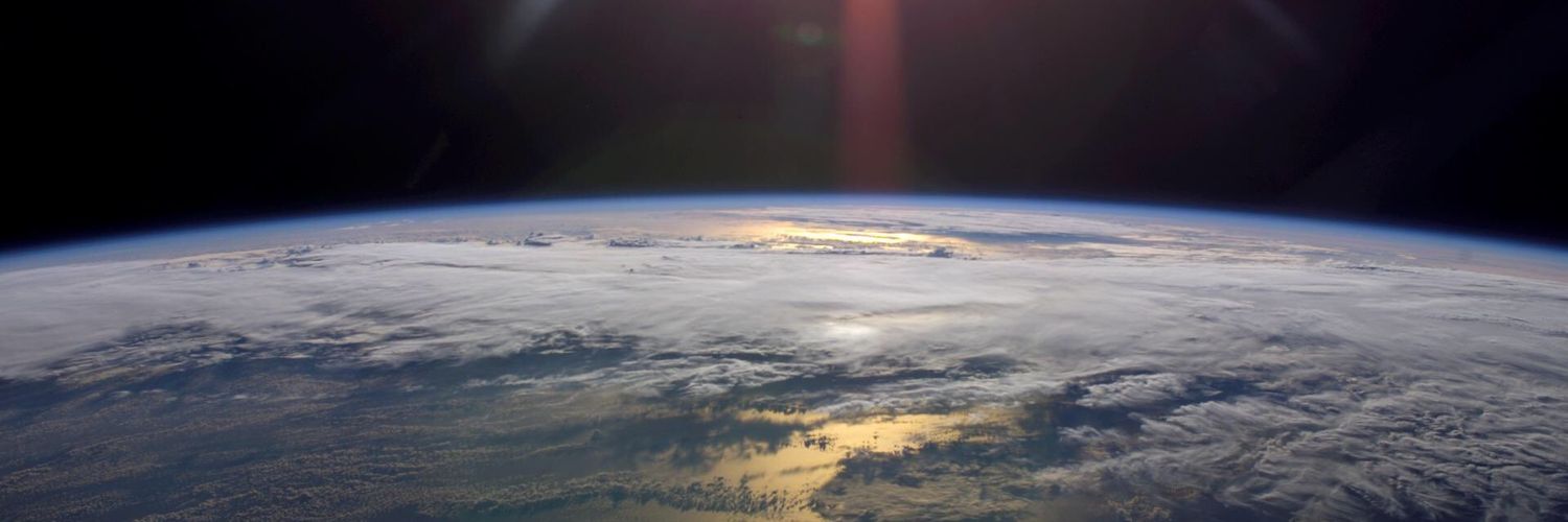 alfredoGarlepp's profile banner image