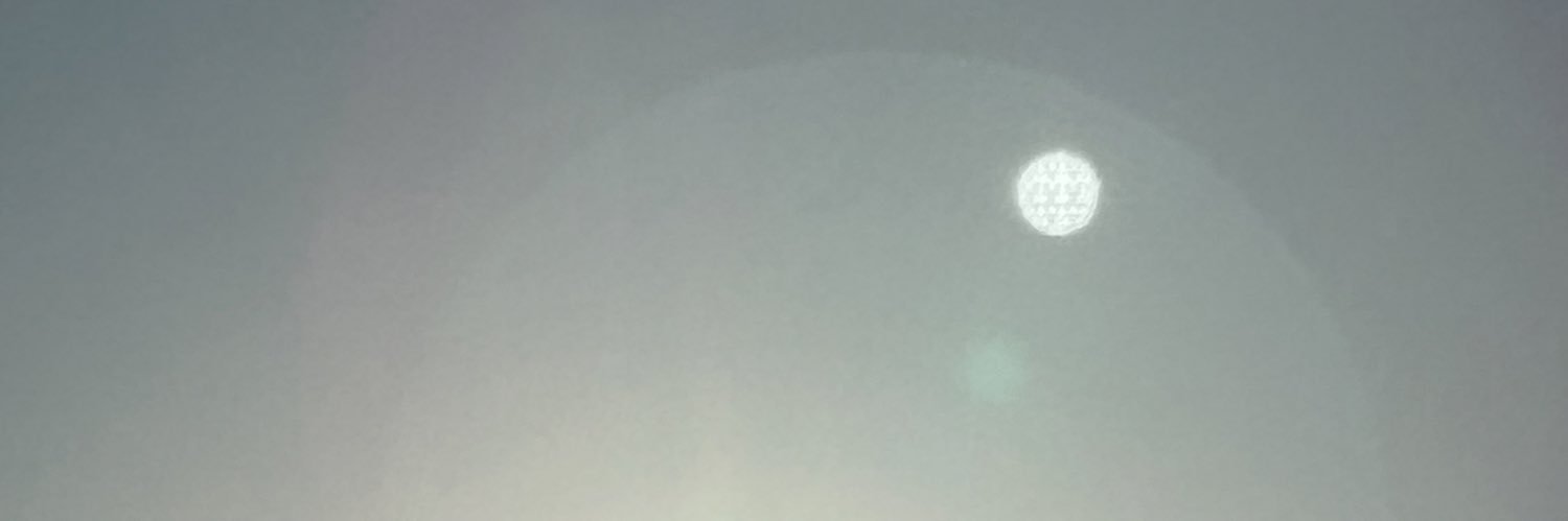 __lvcio's profile banner image