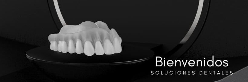 prxdentallab's profile banner image