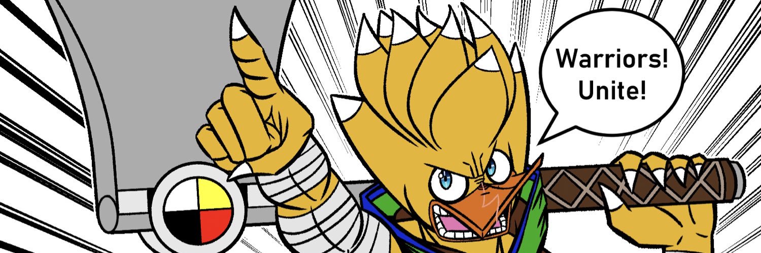 itsdamas98's profile banner image
