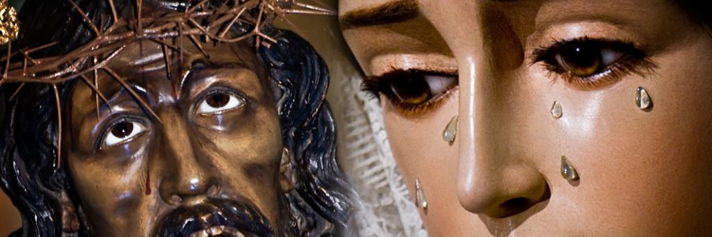 AnalbaMH's profile banner image