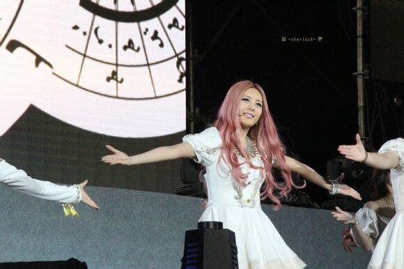 FG_Qri's profile banner image