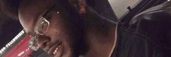 __TreZ's profile banner image