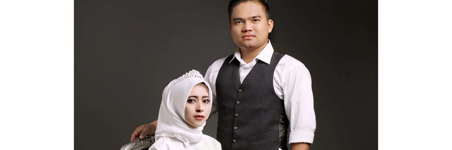 Yuninuraini3Ni's profile banner image