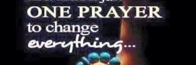IBOCWOMANOFGOD's profile banner image