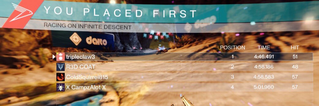 tripleclaw3's profile banner image