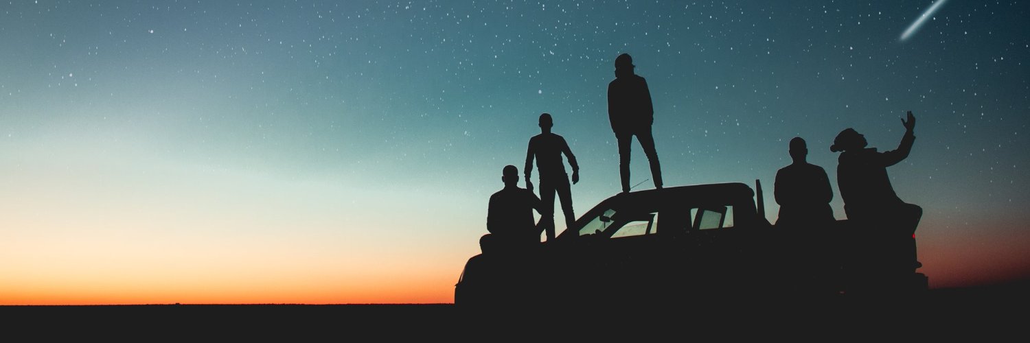 raoufloua's profile banner image
