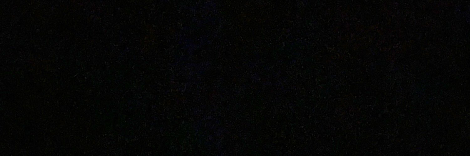 mndozh26's profile banner image